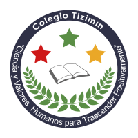 CTAT-virtual