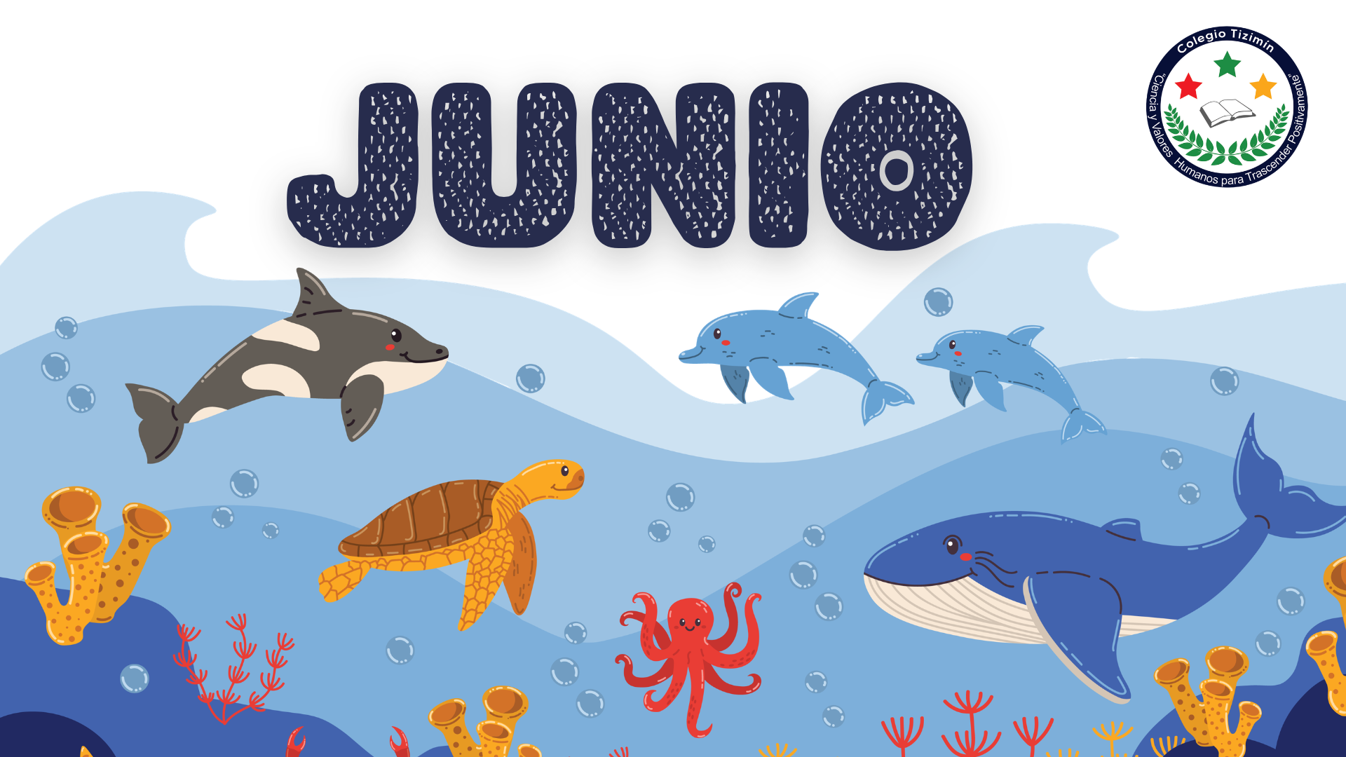 Junio 2026